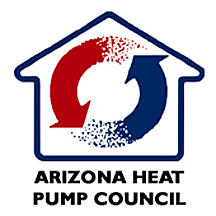 AHPC-logo2